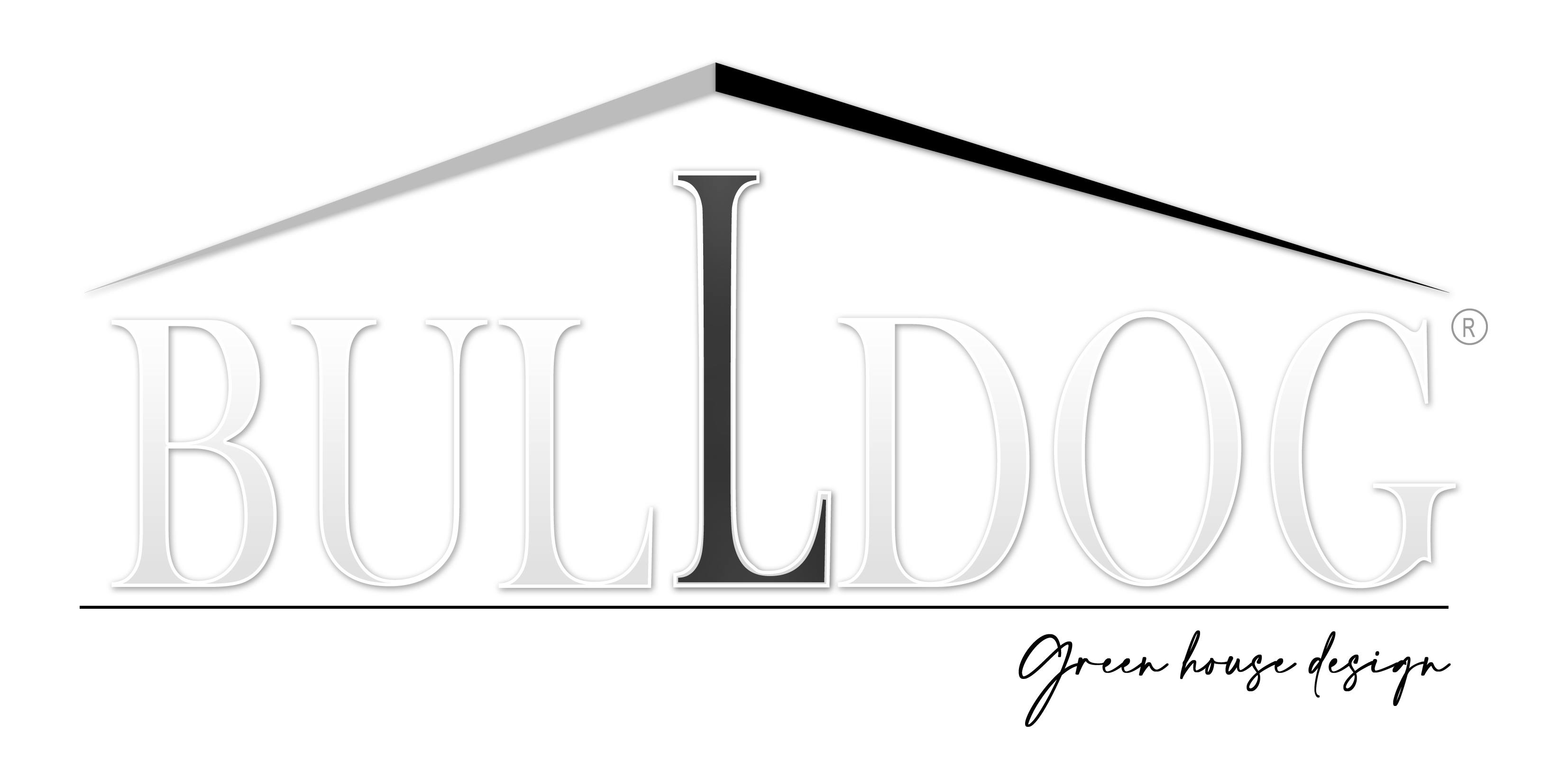 Chi Siamo BulldogHome Chi Siamo BulldogHome